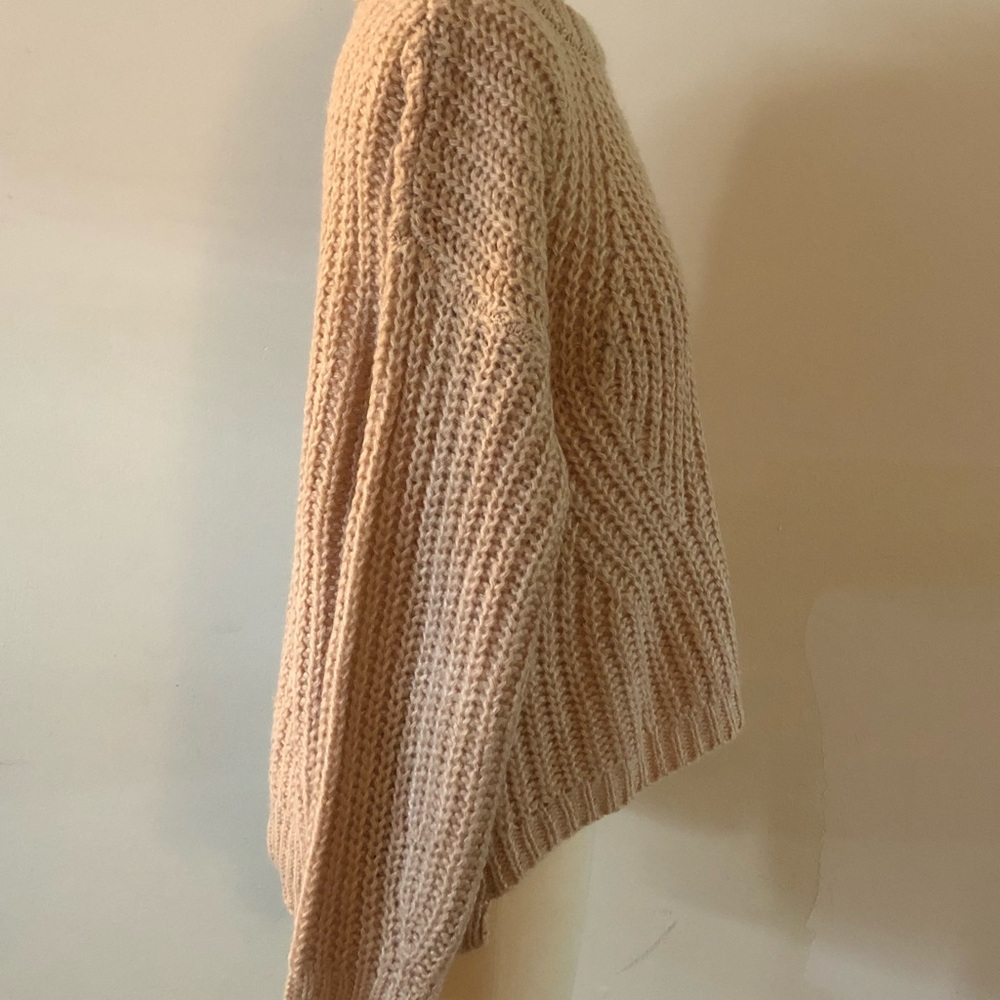 Universal Threads Sweater - image 2